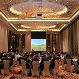 公關活動策劃的作用、意義與實踐——古鯨品牌設計深度分享