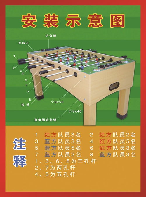石家莊策劃推廣全攻略 整合事件營(yíng)銷(xiāo)、公關(guān)活動(dòng)與展會(huì)慶典，打造城市商業(yè)新名片