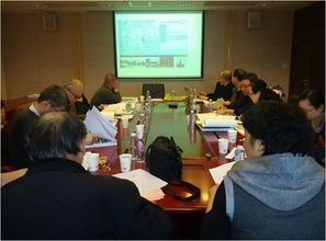 龍陵召開多媒體信息服務中心專家咨詢會，共繪智慧服務新藍圖