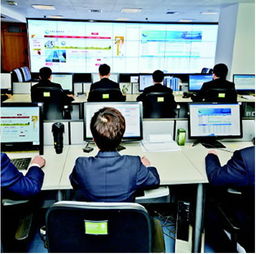 云客微電商ECS 信息咨詢服務，賦能電商新未來