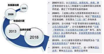 雙百行動(dòng)咨詢服務(wù)產(chǎn)品手冊(cè) 助力社會(huì)經(jīng)濟(jì)咨詢服務(wù)的創(chuàng)新與突破