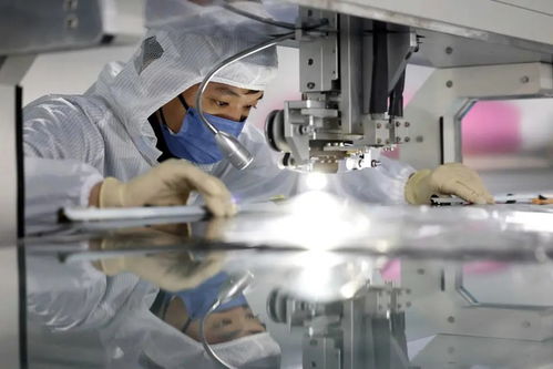 中國(guó)新春呈現(xiàn)高質(zhì)量發(fā)展加速態(tài)勢(shì)——國(guó)務(wù)院社會(huì)經(jīng)濟(jì)咨詢服務(wù)助力經(jīng)濟(jì)新飛躍