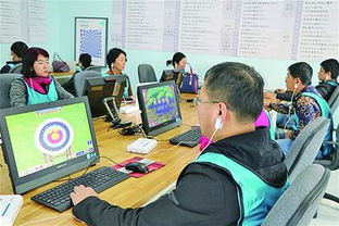 城陽(yáng) 以陽(yáng)光之心塑造美好，以專業(yè)之姿服務(wù)社會(huì)